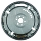 Purchase Top-Quality Flex Plate by ATP PROFESSIONAL AUTOPARTS - Z157 pa5