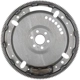 Purchase Top-Quality Flex Plate by ATP PROFESSIONAL AUTOPARTS - Z157 pa6