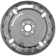 Purchase Top-Quality Flex Plate by ATP PROFESSIONAL AUTOPARTS - Z157 pa7