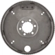 Purchase Top-Quality Flex Plate by ATP PROFESSIONAL AUTOPARTS - Z158 pa1