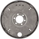 Purchase Top-Quality Flex Plate by ATP PROFESSIONAL AUTOPARTS - Z158 pa2