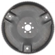 Purchase Top-Quality Flex Plate by ATP PROFESSIONAL AUTOPARTS - Z162 pa1