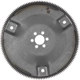 Purchase Top-Quality Flex Plate by ATP PROFESSIONAL AUTOPARTS - Z162 pa2