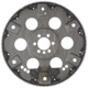 Purchase Top-Quality Flex Plate by ATP PROFESSIONAL AUTOPARTS - Z167 pa4