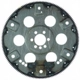 Purchase Top-Quality Flex Plate by ATP PROFESSIONAL AUTOPARTS - Z167 pa6