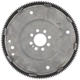 Purchase Top-Quality Flex Plate by ATP PROFESSIONAL AUTOPARTS - Z194 pa1