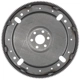 Purchase Top-Quality Flex Plate by ATP PROFESSIONAL AUTOPARTS - Z198 pa2