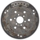 Purchase Top-Quality Flex Plate by ATP PROFESSIONAL AUTOPARTS - Z213 pa1