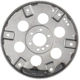 Purchase Top-Quality Flex Plate by ATP PROFESSIONAL AUTOPARTS - Z231 pa1
