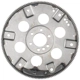 Purchase Top-Quality Flex Plate by ATP PROFESSIONAL AUTOPARTS - Z231 pa3