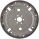 Purchase Top-Quality Flex Plate by ATP PROFESSIONAL AUTOPARTS - Z243 pa1