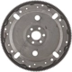 Purchase Top-Quality Flex Plate by ATP PROFESSIONAL AUTOPARTS - Z243 pa2