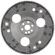 Purchase Top-Quality Flex Plate by ATP PROFESSIONAL AUTOPARTS - Z258 pa1