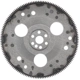 Purchase Top-Quality Flex Plate by ATP PROFESSIONAL AUTOPARTS - Z258 pa2