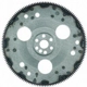 Purchase Top-Quality Flex Plate by ATP PROFESSIONAL AUTOPARTS - Z258 pa4