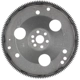Purchase Top-Quality Flex Plate by ATP PROFESSIONAL AUTOPARTS - Z267 pa4