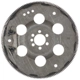 Purchase Top-Quality Flex Plate by ATP PROFESSIONAL AUTOPARTS - Z271 pa1