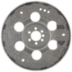Purchase Top-Quality Flex Plate by ATP PROFESSIONAL AUTOPARTS - Z271 pa2