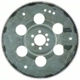 Purchase Top-Quality Flex Plate by ATP PROFESSIONAL AUTOPARTS - Z271 pa3