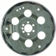 Purchase Top-Quality Flex Plate by ATP PROFESSIONAL AUTOPARTS - Z271 pa4