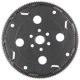 Purchase Top-Quality Flex Plate by ATP PROFESSIONAL AUTOPARTS - Z328 pa1