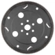 Purchase Top-Quality Flex Plate by ATP PROFESSIONAL AUTOPARTS - Z328 pa2