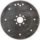 Purchase Top-Quality Flex Plate by ATP PROFESSIONAL AUTOPARTS - Z331 pa1