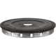 Purchase Top-Quality Flex Plate by ATP PROFESSIONAL AUTOPARTS - Z331 pa2