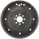 Purchase Top-Quality Flex Plate by ATP PROFESSIONAL AUTOPARTS - Z331 pa3