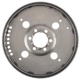 Purchase Top-Quality Flex Plate by ATP PROFESSIONAL AUTOPARTS - Z336 pa1