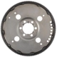 Purchase Top-Quality Flex Plate by ATP PROFESSIONAL AUTOPARTS - Z336 pa2