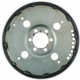 Purchase Top-Quality Flex Plate by ATP PROFESSIONAL AUTOPARTS - Z336 pa3