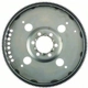 Purchase Top-Quality Flex Plate by ATP PROFESSIONAL AUTOPARTS - Z336 pa4