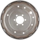 Purchase Top-Quality Flex Plate by ATP PROFESSIONAL AUTOPARTS - Z337 pa3