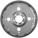Purchase Top-Quality Flex Plate by ATP PROFESSIONAL AUTOPARTS - Z338 pa1