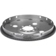 Purchase Top-Quality Flex Plate by ATP PROFESSIONAL AUTOPARTS - Z338 pa2