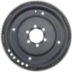Purchase Top-Quality Flex Plate by ATP PROFESSIONAL AUTOPARTS - Z339 pa1