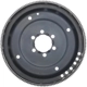 Purchase Top-Quality Flex Plate by ATP PROFESSIONAL AUTOPARTS - Z339 pa2
