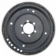 Purchase Top-Quality Flex Plate by ATP PROFESSIONAL AUTOPARTS - Z339 pa4