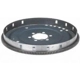 Purchase Top-Quality Flex Plate by ATP PROFESSIONAL AUTOPARTS - Z339 pa5
