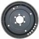 Purchase Top-Quality Flex Plate by ATP PROFESSIONAL AUTOPARTS - Z339 pa6