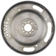 Purchase Top-Quality Flex Plate by ATP PROFESSIONAL AUTOPARTS - Z344 pa1