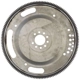 Purchase Top-Quality Flex Plate by ATP PROFESSIONAL AUTOPARTS - Z344 pa2