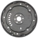 Purchase Top-Quality Flex Plate by ATP PROFESSIONAL AUTOPARTS - Z345 pa4