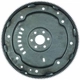 Purchase Top-Quality Flex Plate by ATP PROFESSIONAL AUTOPARTS - Z345 pa8
