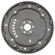 Purchase Top-Quality Flex Plate by ATP PROFESSIONAL AUTOPARTS - Z345 pa9