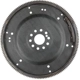 Purchase Top-Quality Flex Plate by ATP PROFESSIONAL AUTOPARTS - Z348 pa3