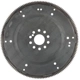 Purchase Top-Quality Flex Plate by ATP PROFESSIONAL AUTOPARTS - Z348 pa4