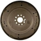 Purchase Top-Quality Flex Plate by ATP PROFESSIONAL AUTOPARTS - Z348 pa5