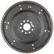 Purchase Top-Quality Flex Plate by ATP PROFESSIONAL AUTOPARTS - Z348 pa6